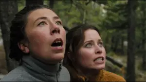 Задник до фильму"" #695600