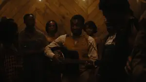 Задник до фильму"Грішники" #512547