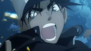 Задник до фильму"" #426914