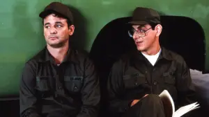 Задник до фильму"Нашивки" #614401