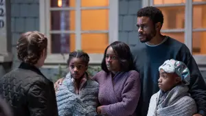 Задник до фильму"" #553842