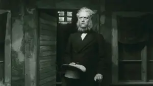 Задник до фильму"" #651183