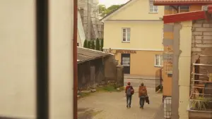 Задник до фильму"" #592766