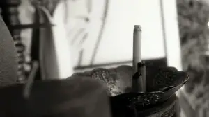 Задник до фильму"" #572107