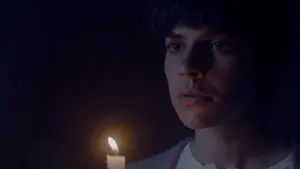 Задник до фильму"" #423883