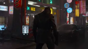 Задник до фильму"Месники: Завершення" #557877