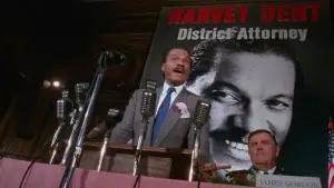 Задник до фильму"Бетмен" #773110