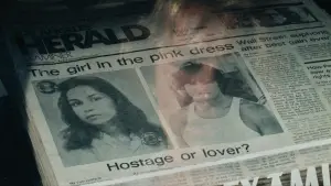 Задник до фильму"" #741195