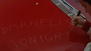 Задник до фильму"Христина" #686692