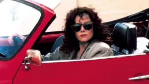 Задник до фильму"Defenseless" #765518