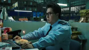 Задник до фильму"" #408633