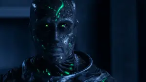 Задник до фильму"Фантастична четвірка" #650022