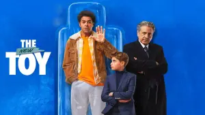 Задник до фильму"" #343616