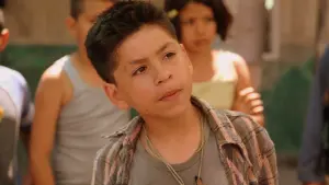 Задник до фильму"«Веселі» канікули" #280394