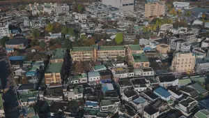 Задник до фильму"" #448997