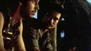 Задник до фильму"" #428422