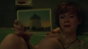 Задник до фильму"Воно" #567690