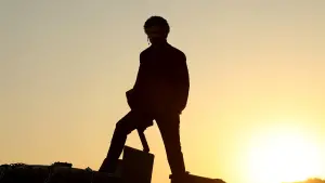 Задник до фильму"" #379447