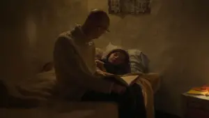 Задник до фильму"" #533408