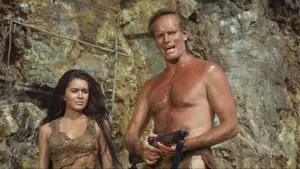 Задник до фильму"Планета мавп" #655680