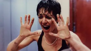 Задник до фильму"Нікіта" #240297