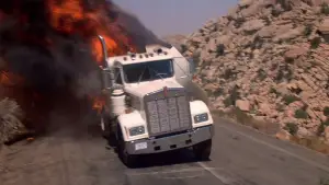 Задник до фильму"007: Ліцензія на вбивство" #651387