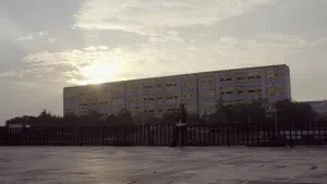 Задник до фильму"" #460294