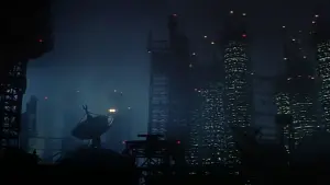 Задник до фильму"Місяць 44" #390770