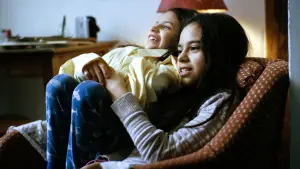 Задник до фильму"" #672601