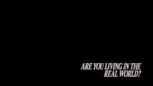 Задник до фильму"Ковбой Бібоп: Фільм" #809724