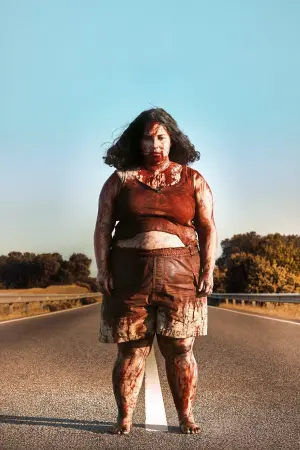 Постер до фильму"" #270852