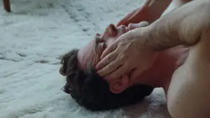 Задник до фильму"Reversion" #772692