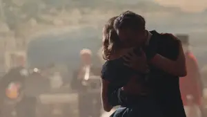 Задник до фильму"Примарна нитка" #671763