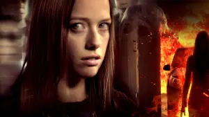 Відео до фільму She Came Back | She Came Back | Official Trailer | Horror Brains