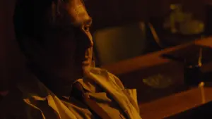 Задник до фильму"Супутник" #283302