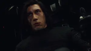 Задник до фильму"Зоряні війни: Епізод 8 — Останні джедаї" #599282