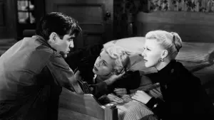 Задник до фильму"" #496017