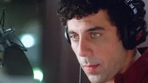 Задник до фильму"" #435661