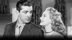 Задник до фильму"Найкращі роки нашого життя" #753706