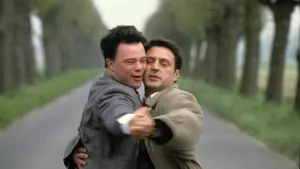 Задник до фильму"" #450220