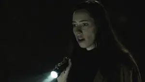 Задник до фильму"Нічний будинок" #274355