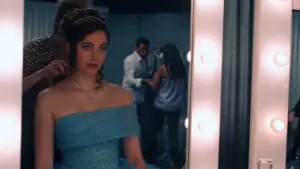 Задник до фильму"" #531191