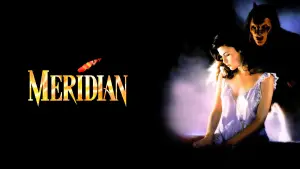 Задник до фильму"" #644100