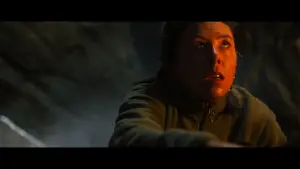 Задник до фильму"" #695584