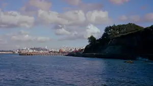 Задник до фильму"Запаморочення" #635900