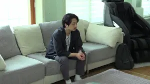 Задник до фильму"Що тобі каже ця природа" #535814