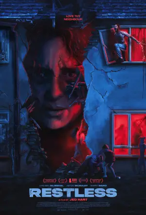 Постер до фильму"" #723243