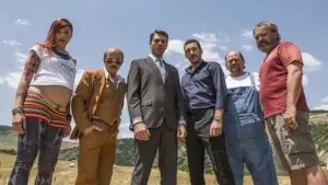 Задник до фильму"" #246048