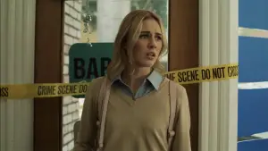 Задник до фильму"" #674566