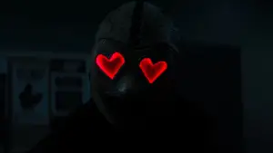 Задник до фильму"" #582444